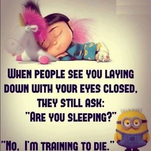 Meet your Posher, Meagan